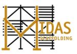 midas_scaffolding_ltd